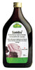 Sambu ® Elderberry Concentrate|Sambu Concentré de Sureau