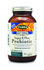 Flora Super 8 Plus Probiotic|Flora Probiotique Super 8 Plus
