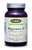Flora™ Migranon ll Butterbur Extract|Flora™ Migranon ll Extrait de pétasite officinal