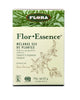 Flor-Essence Dry Herbal Tea Blend|Flor-Essence Mélange sec de plantes