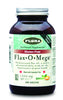 Flora Flax-O-Mega Flax Oil|Flora Flax-O-Méga Huile de Lin