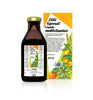 Flora Epresat® Herbal Multivitamin For adults|Flora Epresat® Liquide multivitaminé