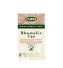 Flora™ Rhumadix Tea|Flora™ Tisane Rheumadix