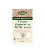 Flora™ Hautex® Skin Tea|Flora™ Tisane depurative Belle peau®