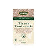 Flora™ Nerval Tonic Tea|Flora™ Tisane Toni-nerfs