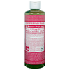 Liquid Soap 472ml / 16oz|Savon liquide 472ml / 16oz