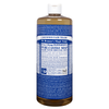 Liquid Soap 472ml / 16oz|Savon liquide 472ml / 16oz