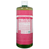 Liquid Soap 944ml / 32oz|Savon Liquide 944ml / 32oz