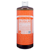 Liquid Soap 944ml / 32oz|Savon Liquide 944ml / 32oz