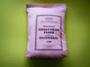 Organic Stone-Ground Buckwheat Flour|Farine de Blé noir, sarrasin BIO
