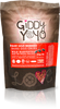 Giddy Yoyo Goji Berries - 454g / 1Lb|Giddy Yoyo Baies de Goji Crues - 454g / 1Lb